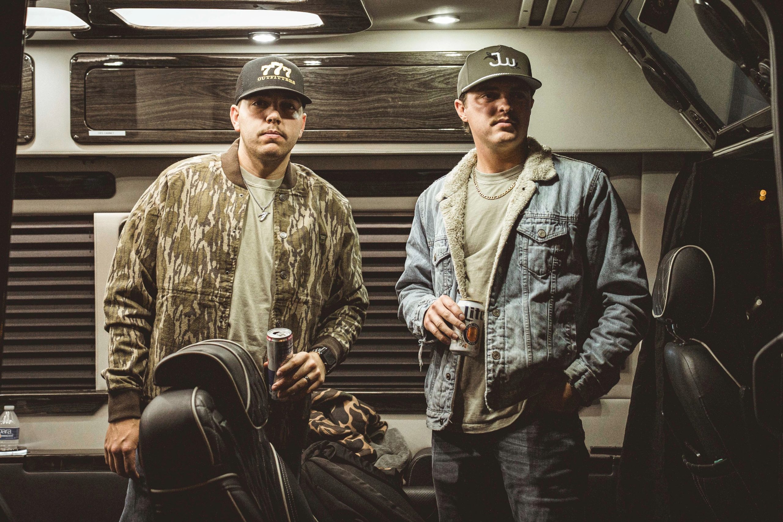 Bottomland