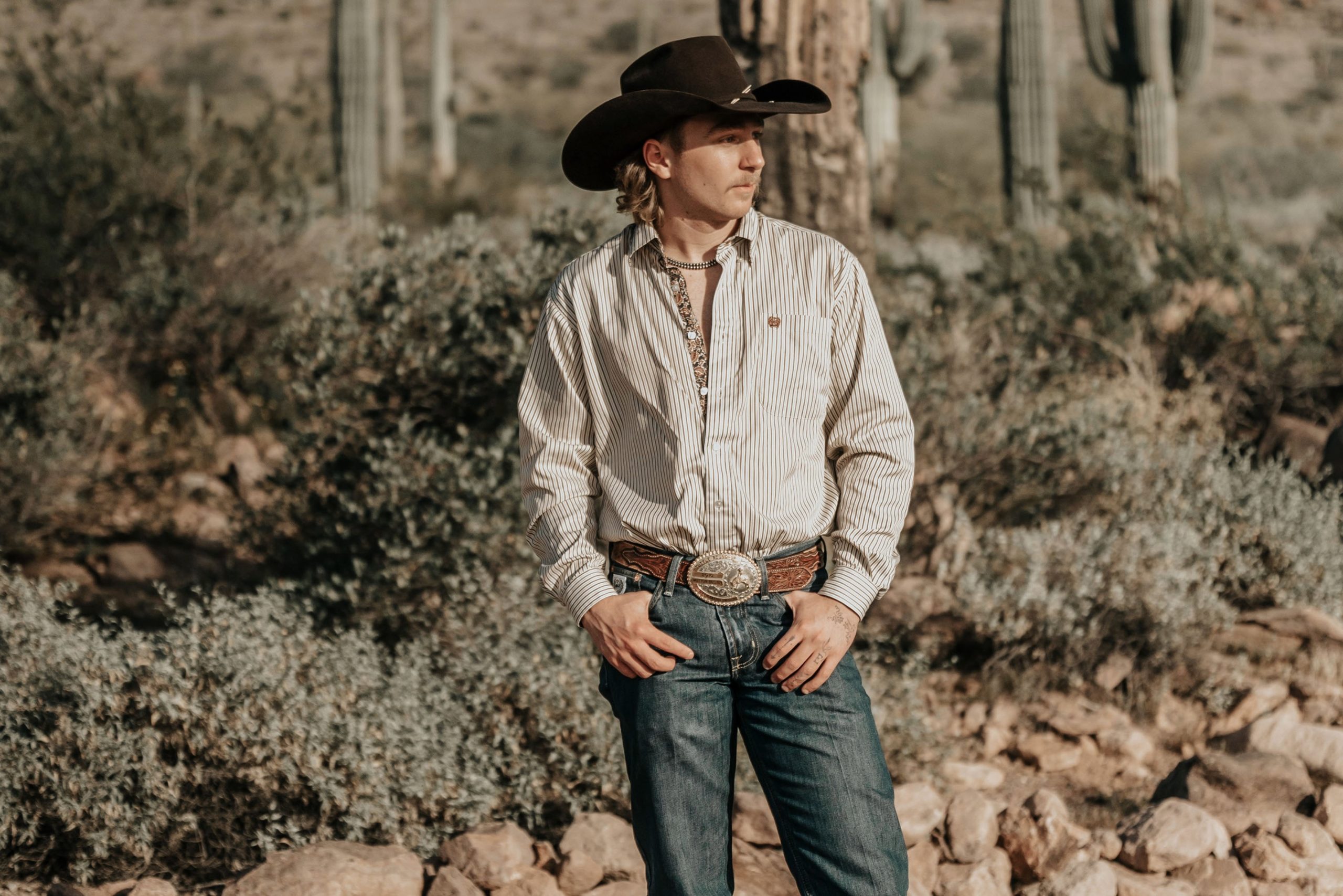 Cole Phillips