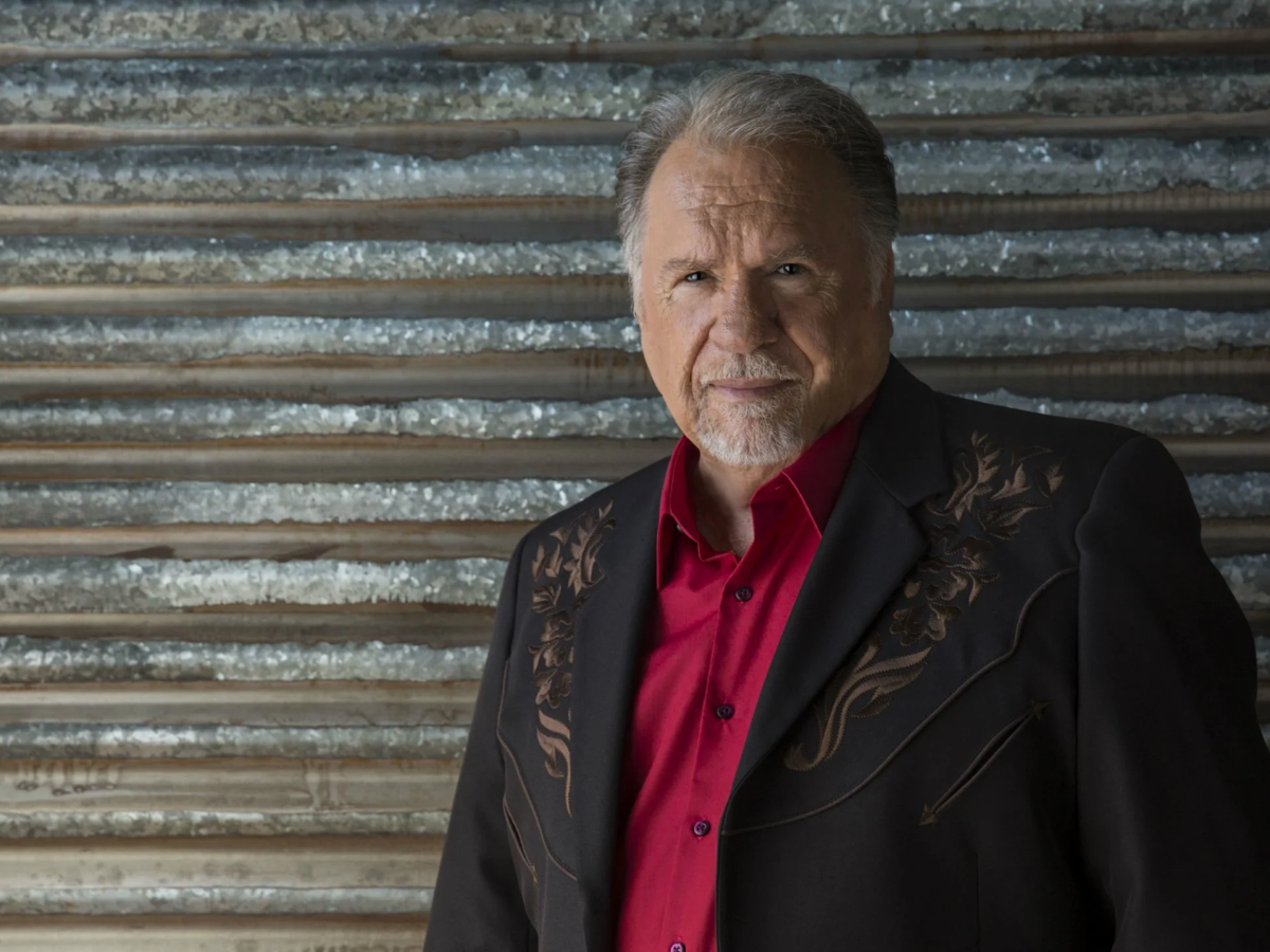 GENE WATSON