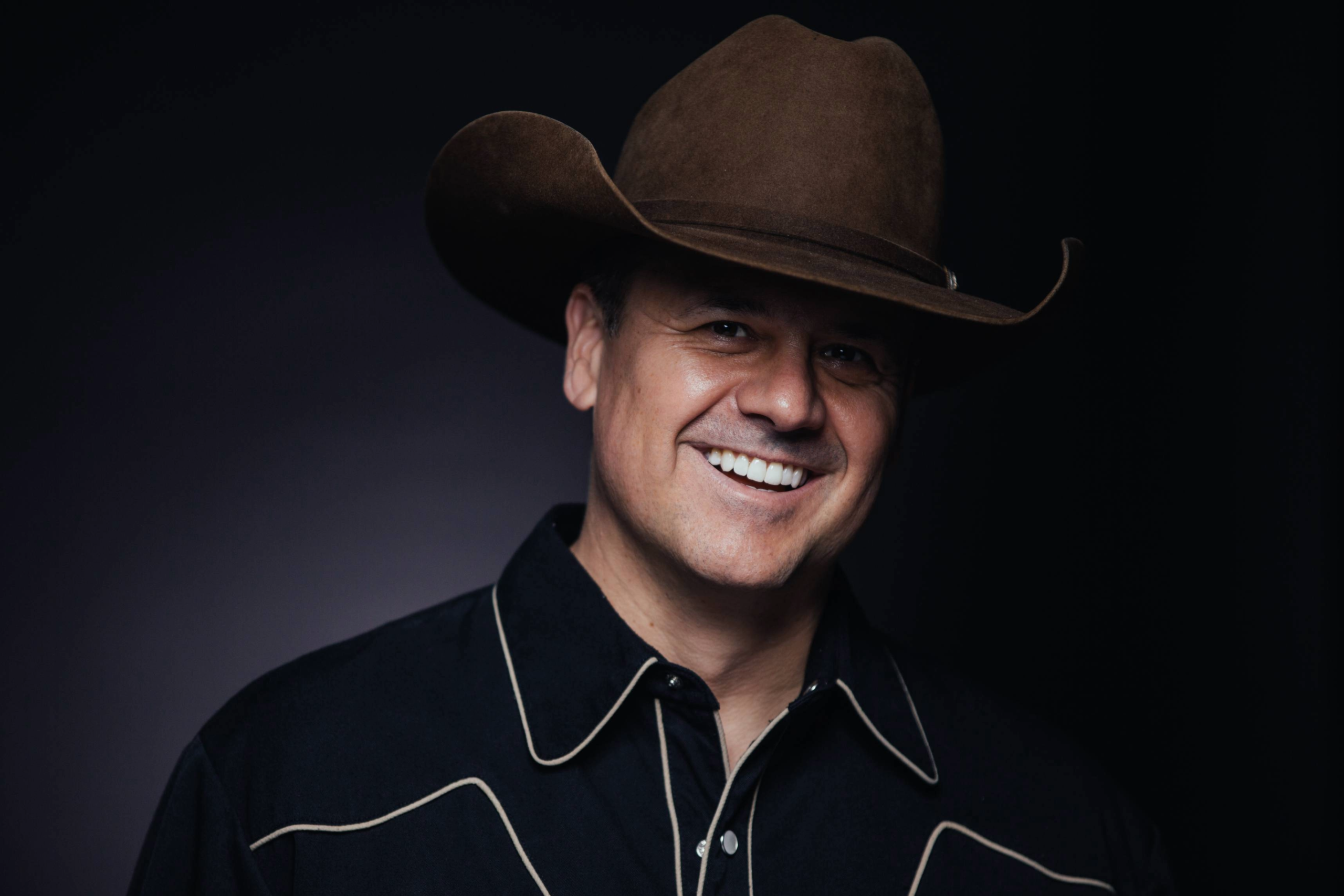 Roger Creager's Birthday Show (Acoustic w/ Special Guest)